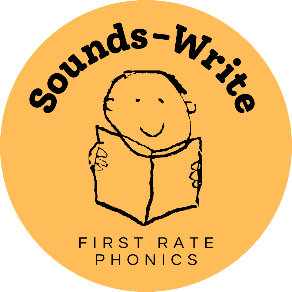 Sounds Write
